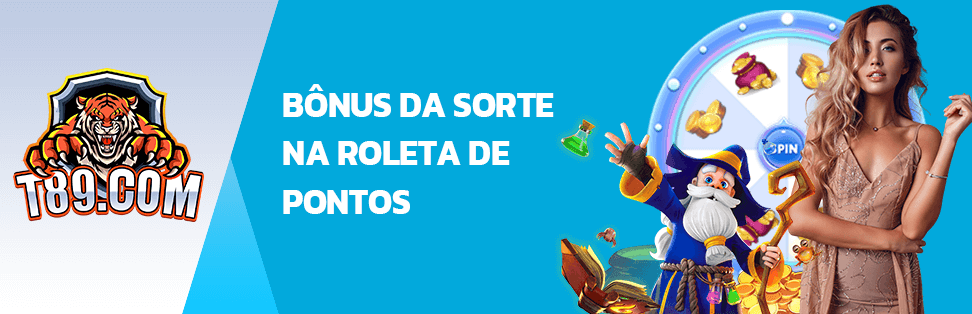 qual site de aposta da bônus grátis sem depositar